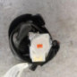 Ceinture arriere gauche HYUNDAI I 20 1