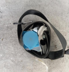 Ceinture arriere gauche HYUNDAI I 20 1