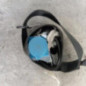 Ceinture arriere gauche HYUNDAI I 20 1