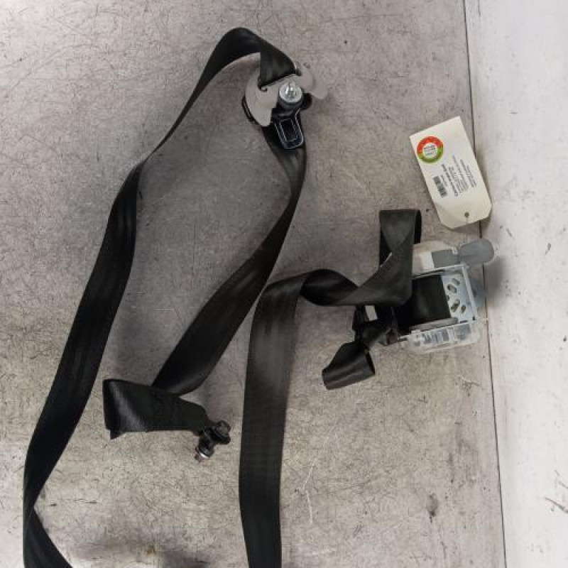 Ceinture avant droit HYUNDAI I 20 1 Ceinture avant droit HYUNDAI I 20 1
