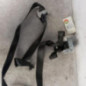 Ceinture avant droit HYUNDAI I 20 1