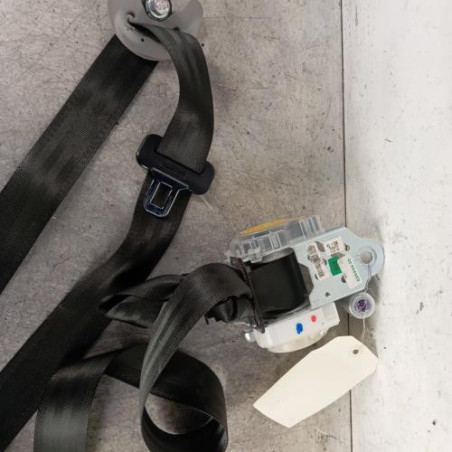 Ceinture avant droit HYUNDAI I 20 1