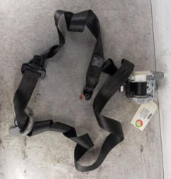 Ceinture avant gauche HYUNDAI I 20 1 Photo n°1