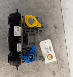 Commande chauffage HYUNDAI I 20 1