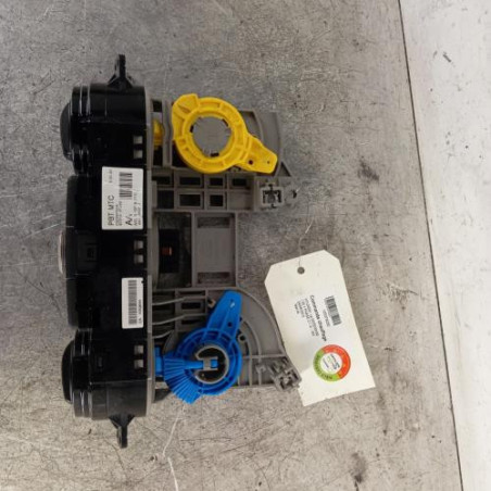 Commande chauffage HYUNDAI I 20 1