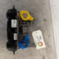 Commande chauffage HYUNDAI I 20 1