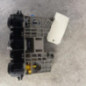 Commande chauffage HYUNDAI I 20 1