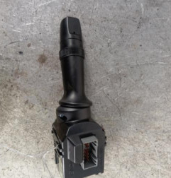 Commodo d'essuie glaces HYUNDAI I 20 1
