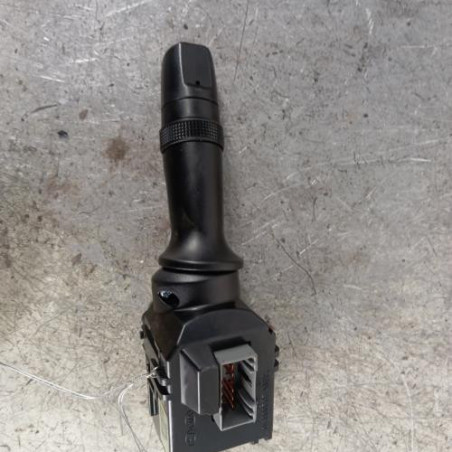 Commodo d'essuie glaces HYUNDAI I 20 1