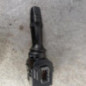 Commodo d'essuie glaces HYUNDAI I 20 1