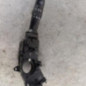 Commodo phare HYUNDAI I 20 1