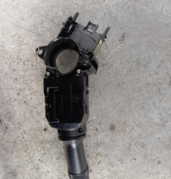 Commodo phare HYUNDAI I 20 1