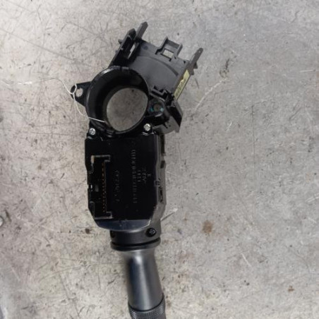 Commodo phare HYUNDAI I 20 1
