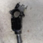Commodo phare HYUNDAI I 20 1