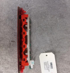Feu arriere stop central HYUNDAI I 20 1