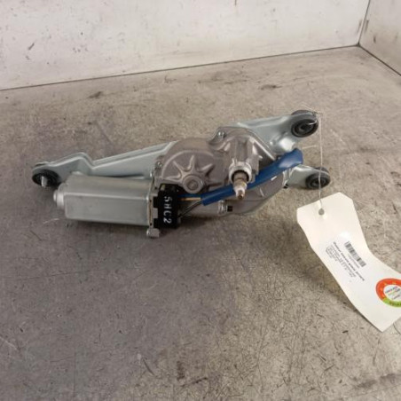 Moteur essuie glace arriere HYUNDAI I 20 1 Photo n°1
