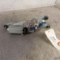 Moteur essuie glace arriere HYUNDAI I 20 1