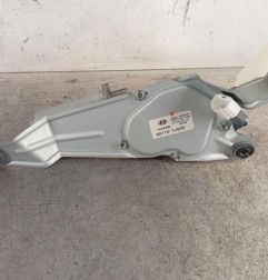 Moteur essuie glace arriere HYUNDAI I 20 1