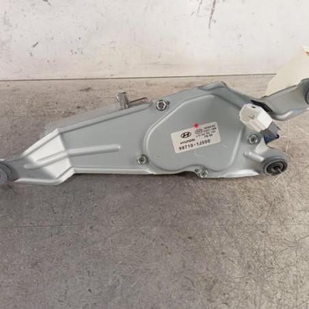 Moteur essuie glace arriere HYUNDAI I 20 1