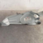 Moteur essuie glace arriere HYUNDAI I 20 1