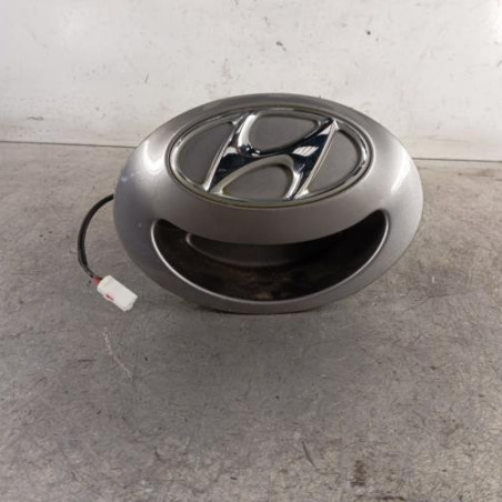 Poignee hayon HYUNDAI I 20 1 Photo n°1