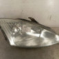 Optique avant principal droit (feux)(phare) FORD FOCUS 1