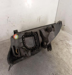 Optique avant principal droit (feux)(phare) FORD FOCUS 1