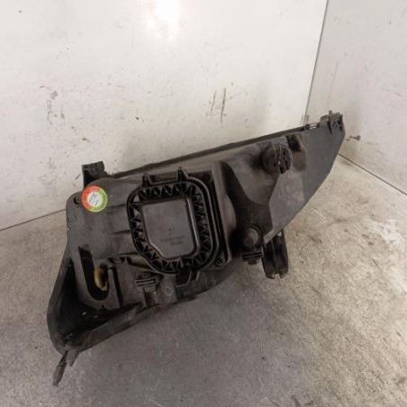 Optique avant principal droit (feux)(phare) FORD FOCUS 1