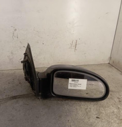 Retroviseur droit FORD FOCUS 1 Photo n°1
