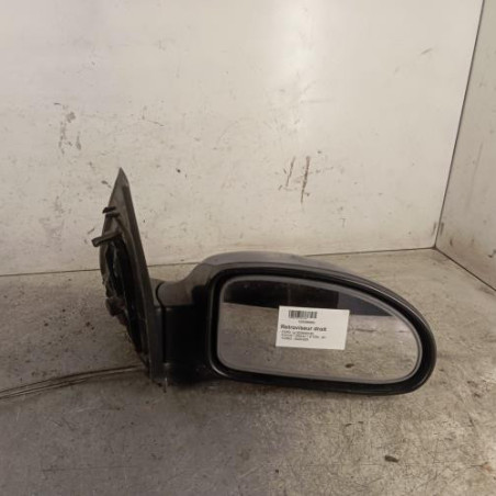 Retroviseur droit FORD FOCUS 1 Photo n°1