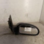 Retroviseur droit FORD FOCUS 1