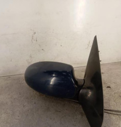 Retroviseur droit FORD FOCUS 1
