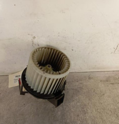 Pulseur d'air PEUGEOT 307