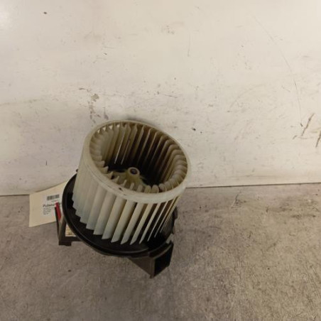 Pulseur d'air PEUGEOT 307