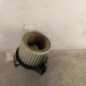 Pulseur d'air PEUGEOT 307