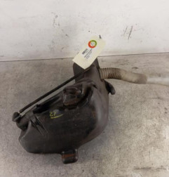 Vase de lave glace PEUGEOT 307 Photo n°1