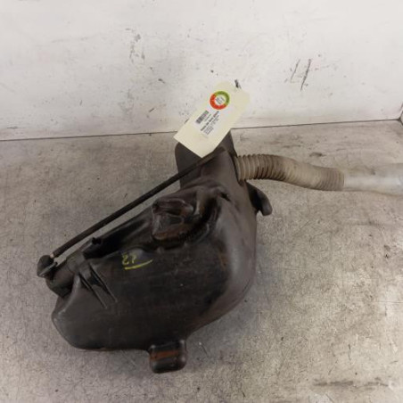Vase de lave glace PEUGEOT 307 Photo n°1