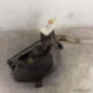 Vase de lave glace PEUGEOT 307