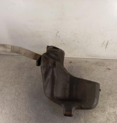 Vase de lave glace PEUGEOT 307
