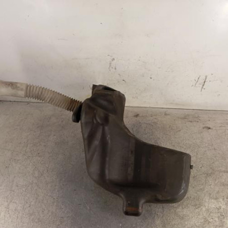 Vase de lave glace PEUGEOT 307