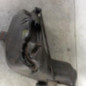 Vase de lave glace PEUGEOT 307