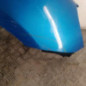 Aile avant droit PEUGEOT 307