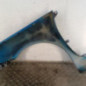 Aile avant droit PEUGEOT 307