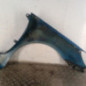 Aile avant gauche PEUGEOT 307