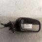Retroviseur droit PEUGEOT 307