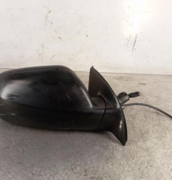 Retroviseur droit PEUGEOT 307