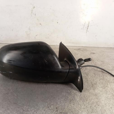 Retroviseur droit PEUGEOT 307