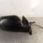 Retroviseur droit PEUGEOT 307