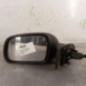 Retroviseur gauche PEUGEOT 307