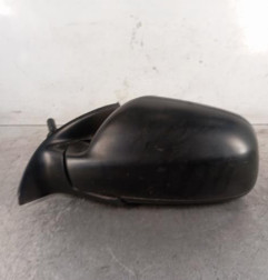 Retroviseur gauche PEUGEOT 307